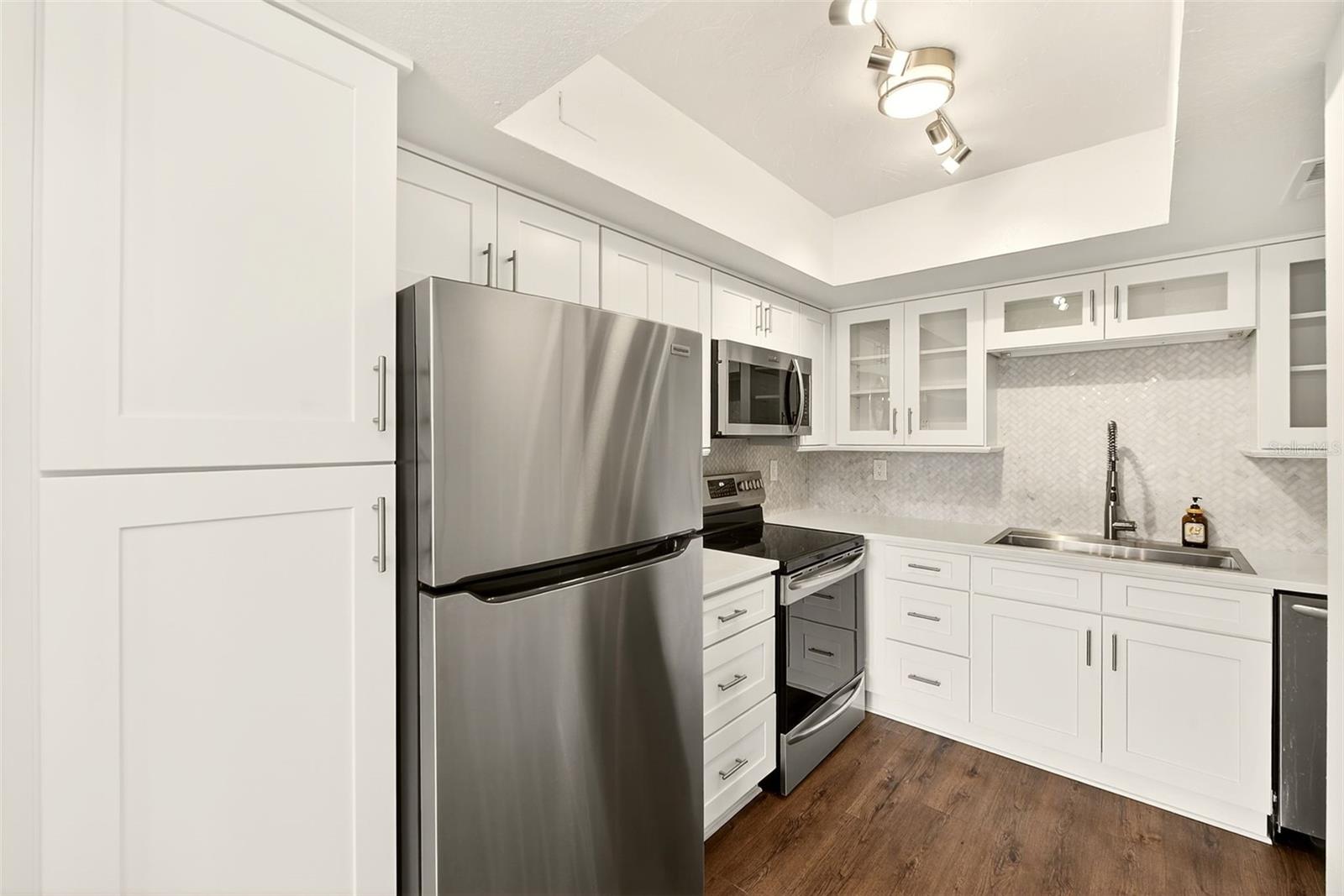 1801 E LAKE RD #10F, PALM HARBOR, FL — photo 7