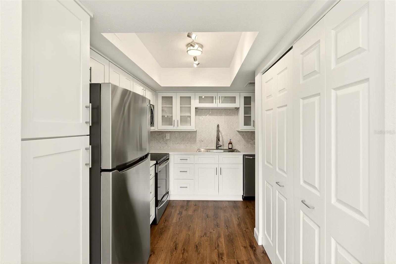 1801 E LAKE RD #10F, PALM HARBOR, FL — photo 8