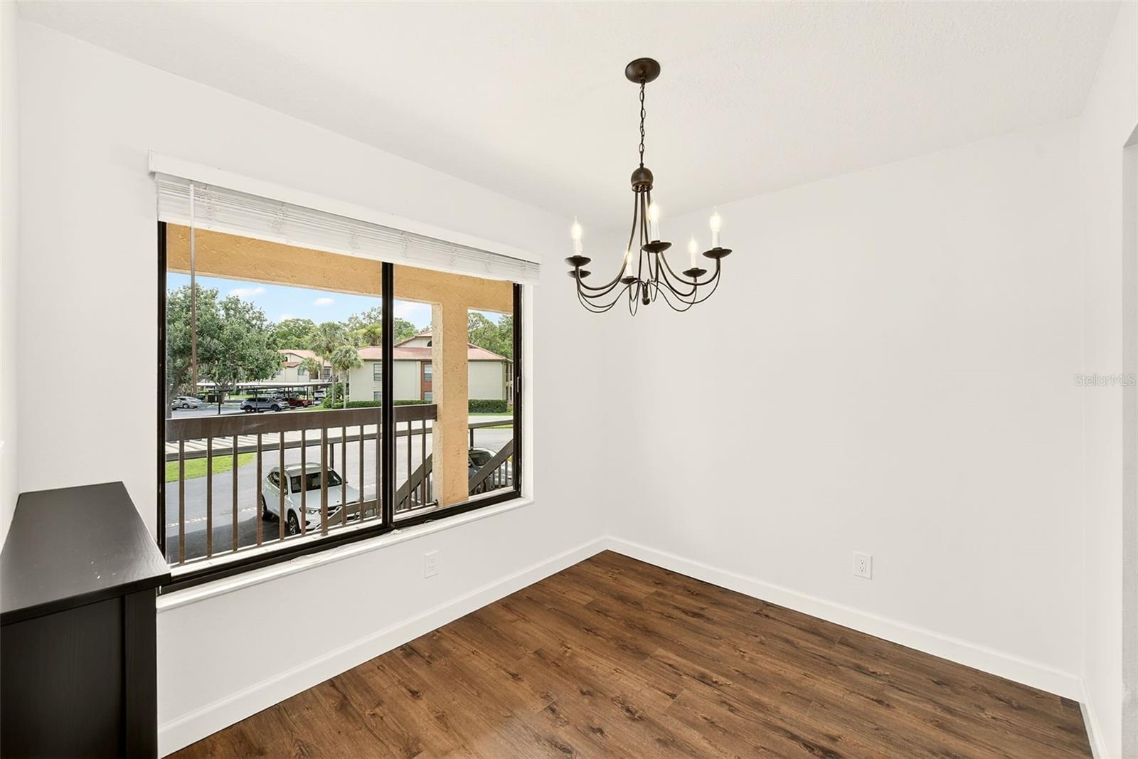 1801 E LAKE RD #10F, PALM HARBOR, FL — photo 9