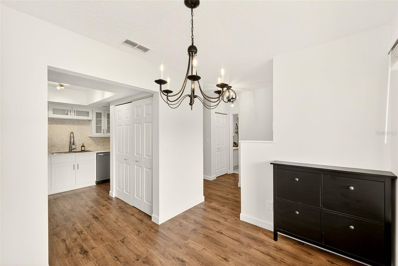 1801 E LAKE RD #10F, PALM HARBOR, FL — photo 10