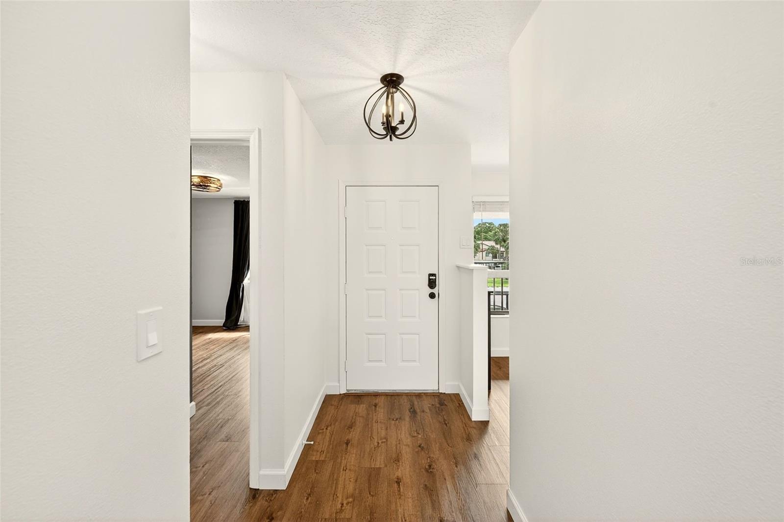 1801 E LAKE RD #10F, PALM HARBOR, FL — photo 11