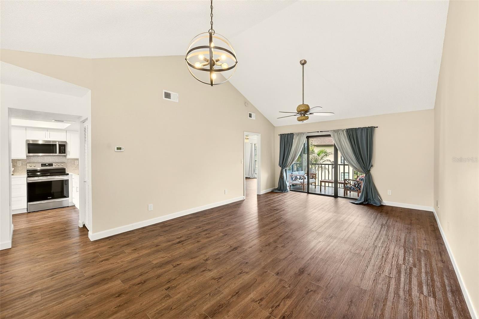 1801 E LAKE RD #10F, PALM HARBOR, FL — photo 12