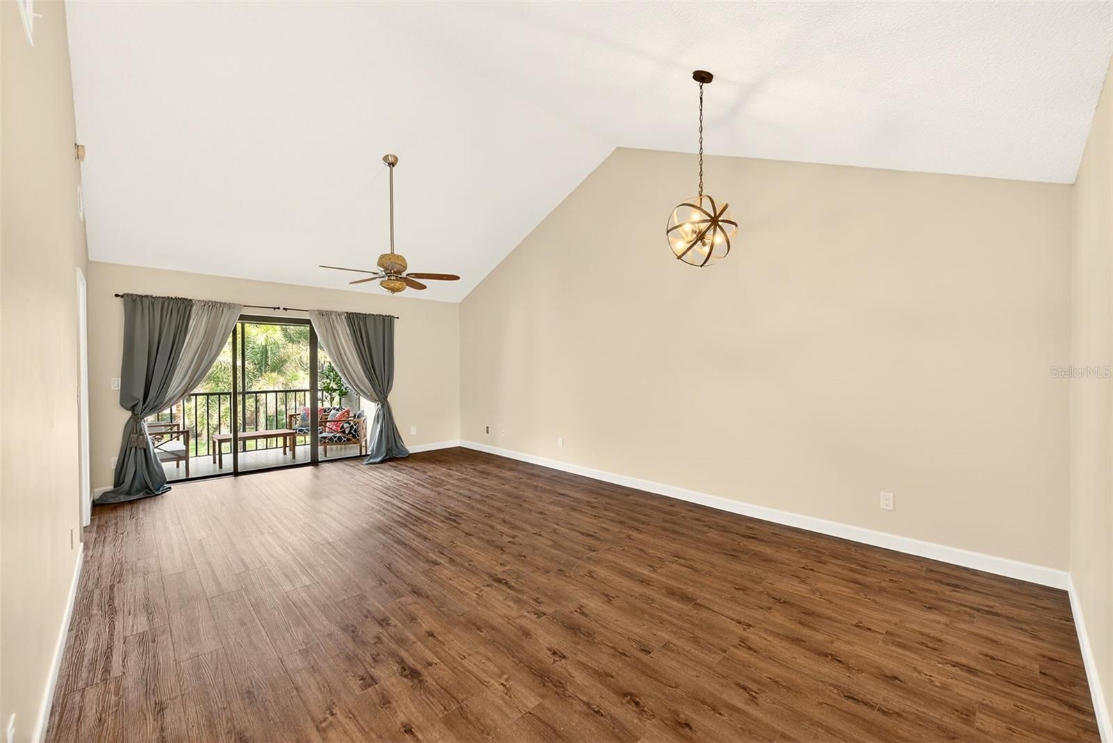 1801 E LAKE RD #10F, PALM HARBOR, FL — photo 13