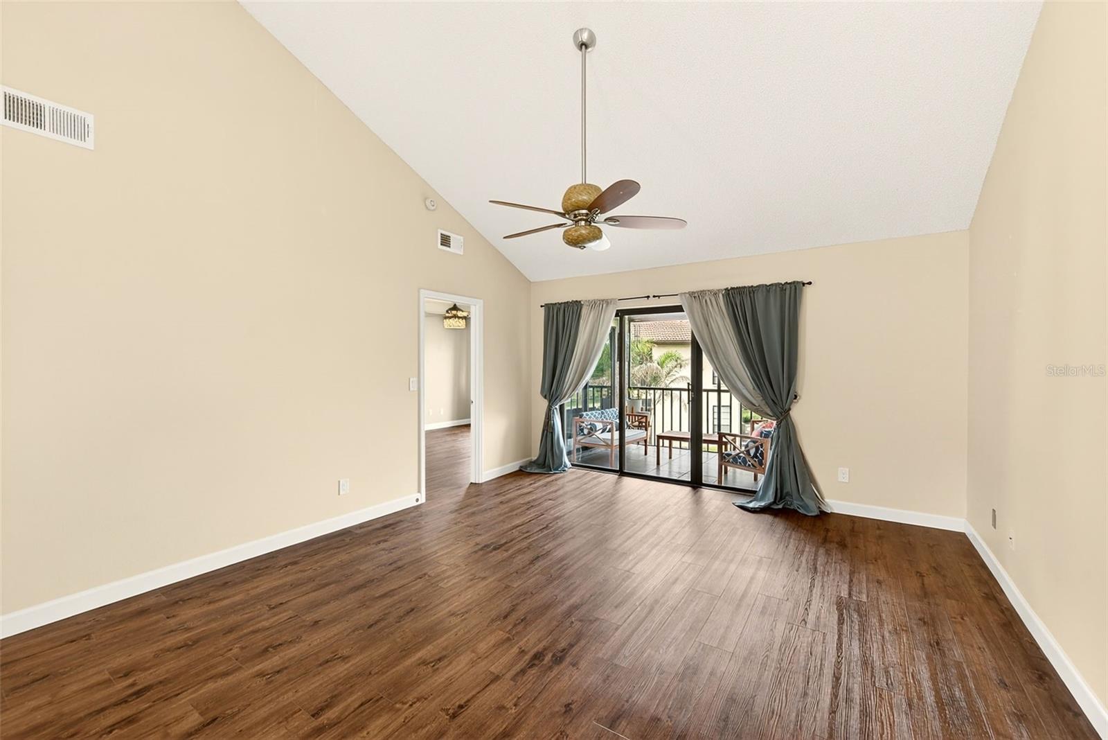 1801 E LAKE RD #10F, PALM HARBOR, FL — photo 14