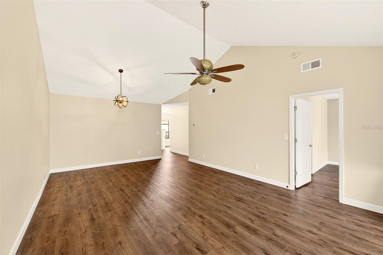 1801 E LAKE RD #10F, PALM HARBOR, FL — photo 15
