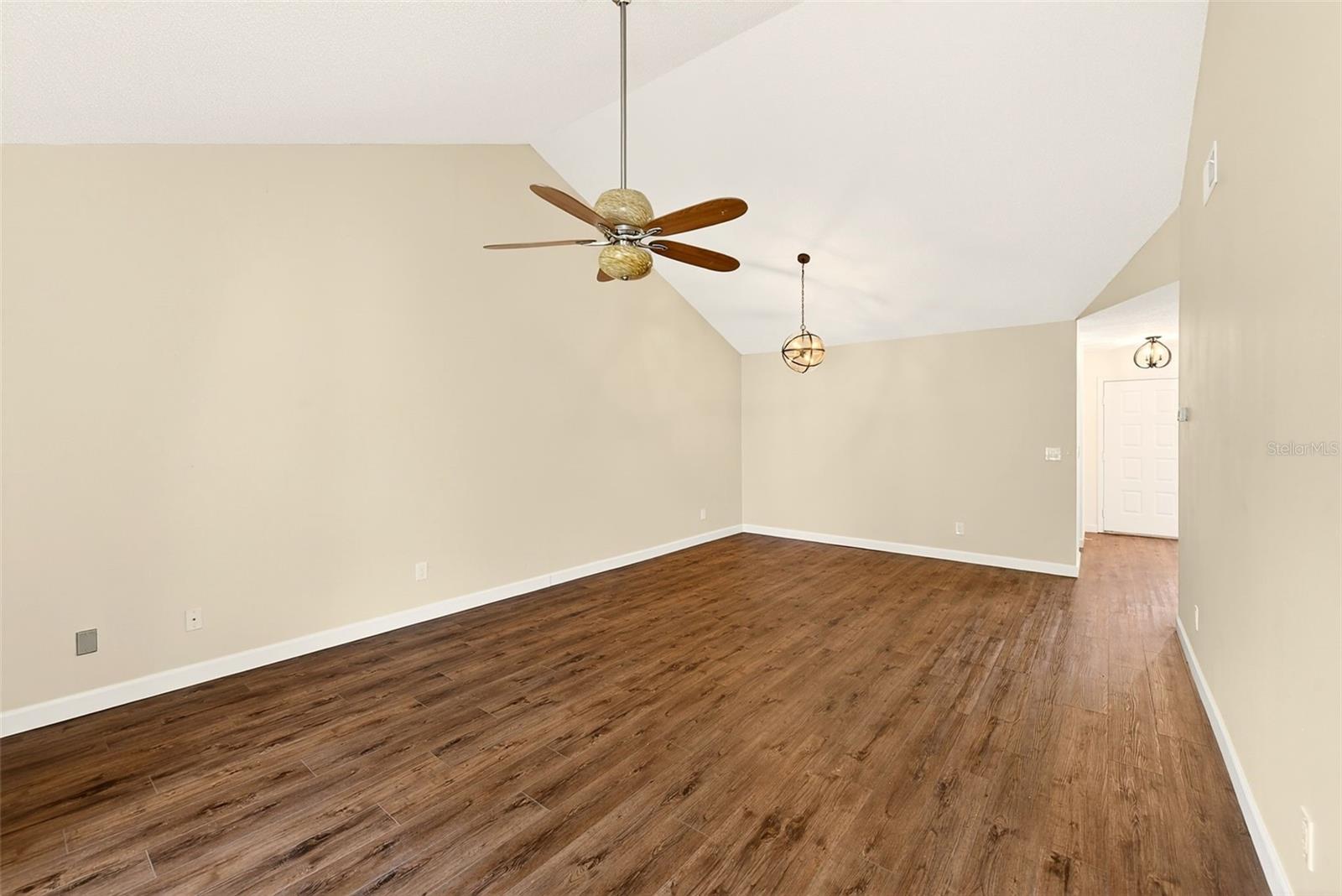 1801 E LAKE RD #10F, PALM HARBOR, FL — photo 16