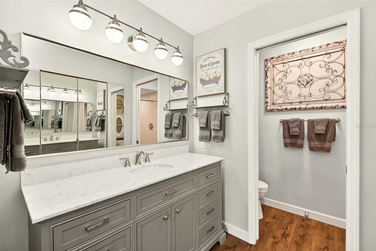 1801 E LAKE RD #10F, PALM HARBOR, FL — photo 17