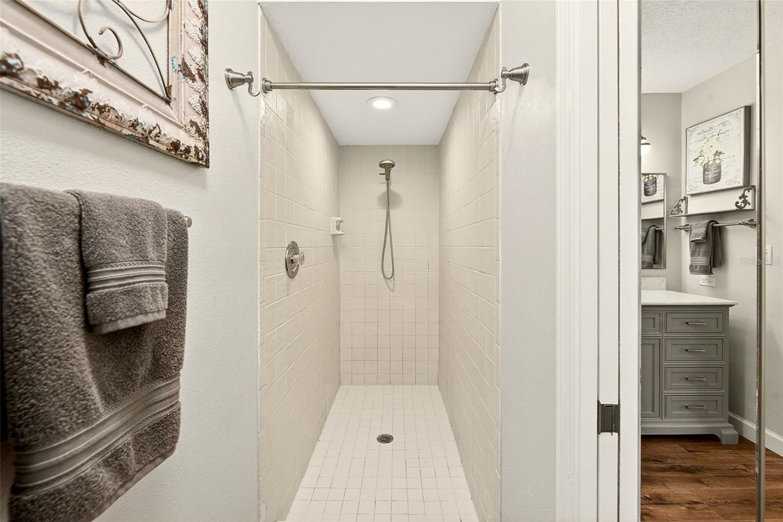 1801 E LAKE RD #10F, PALM HARBOR, FL — photo 18