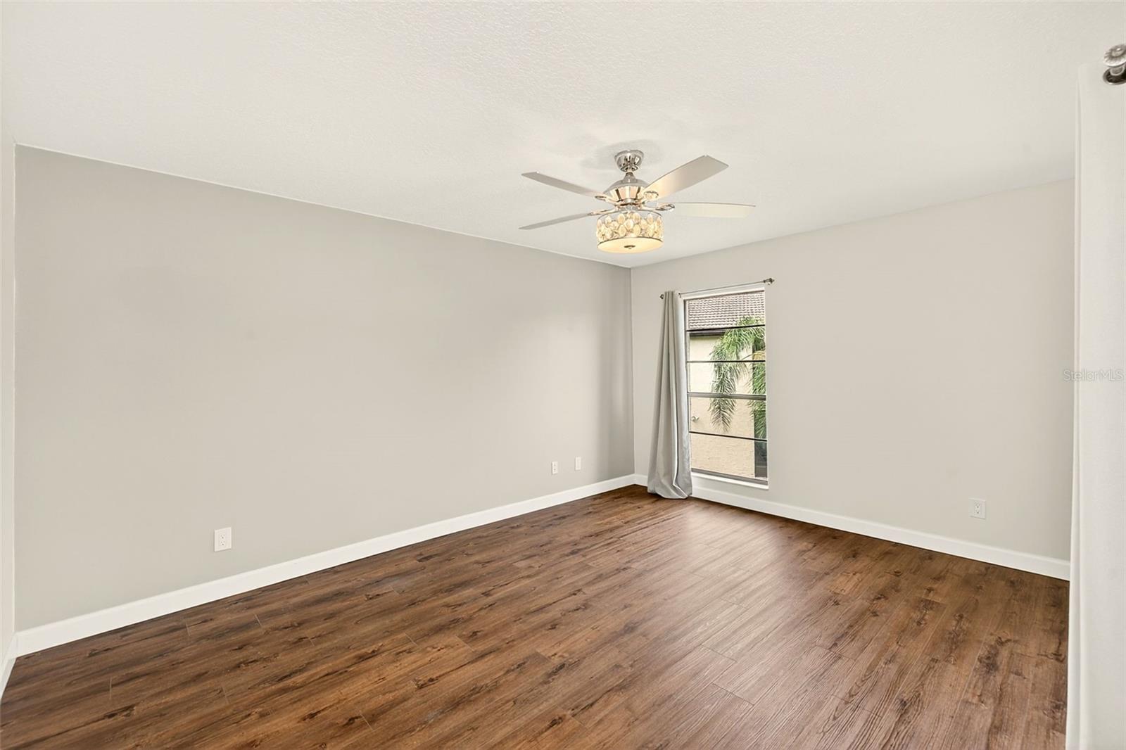 1801 E LAKE RD #10F, PALM HARBOR, FL — photo 20