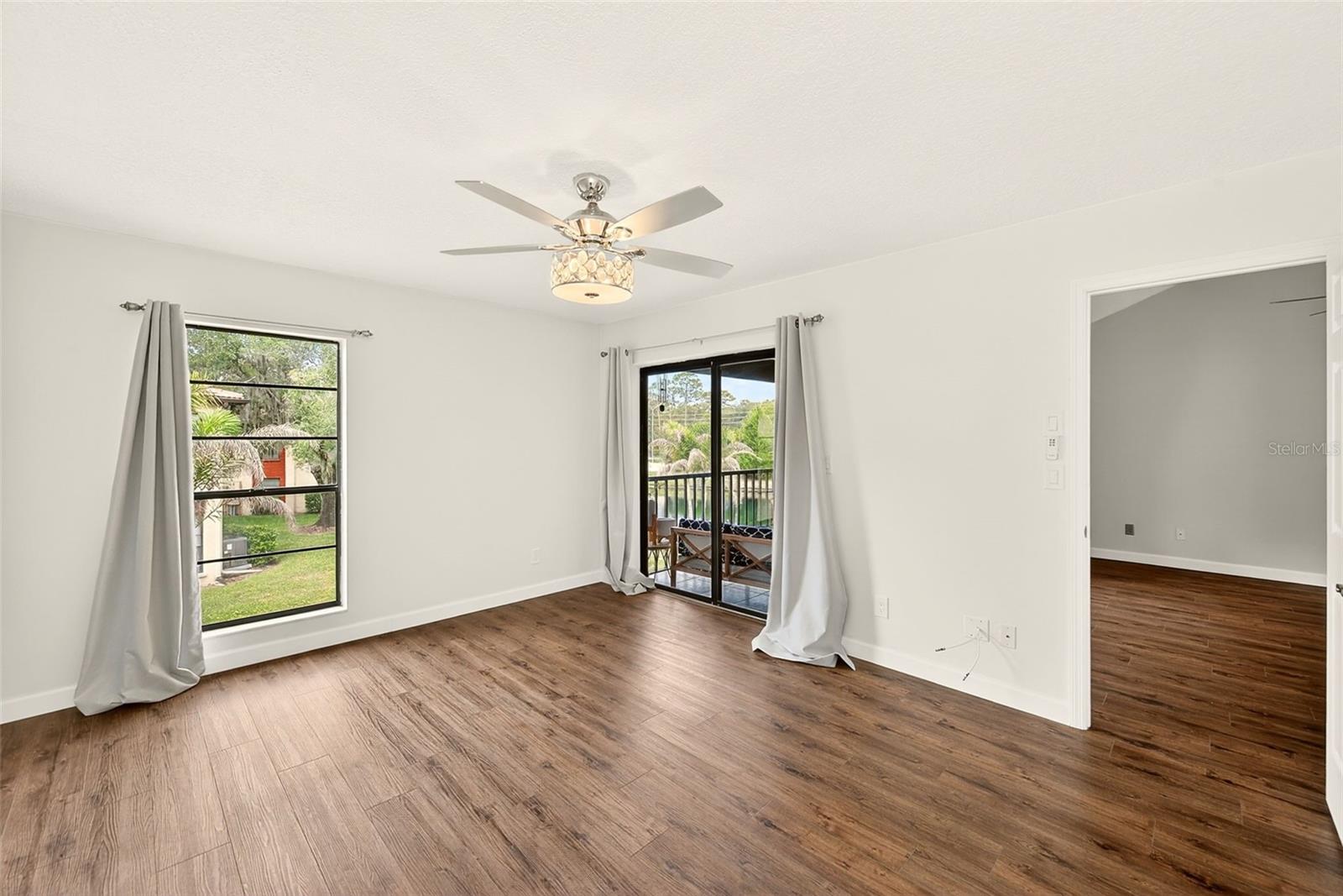 1801 E LAKE RD #10F, PALM HARBOR, FL — photo 21