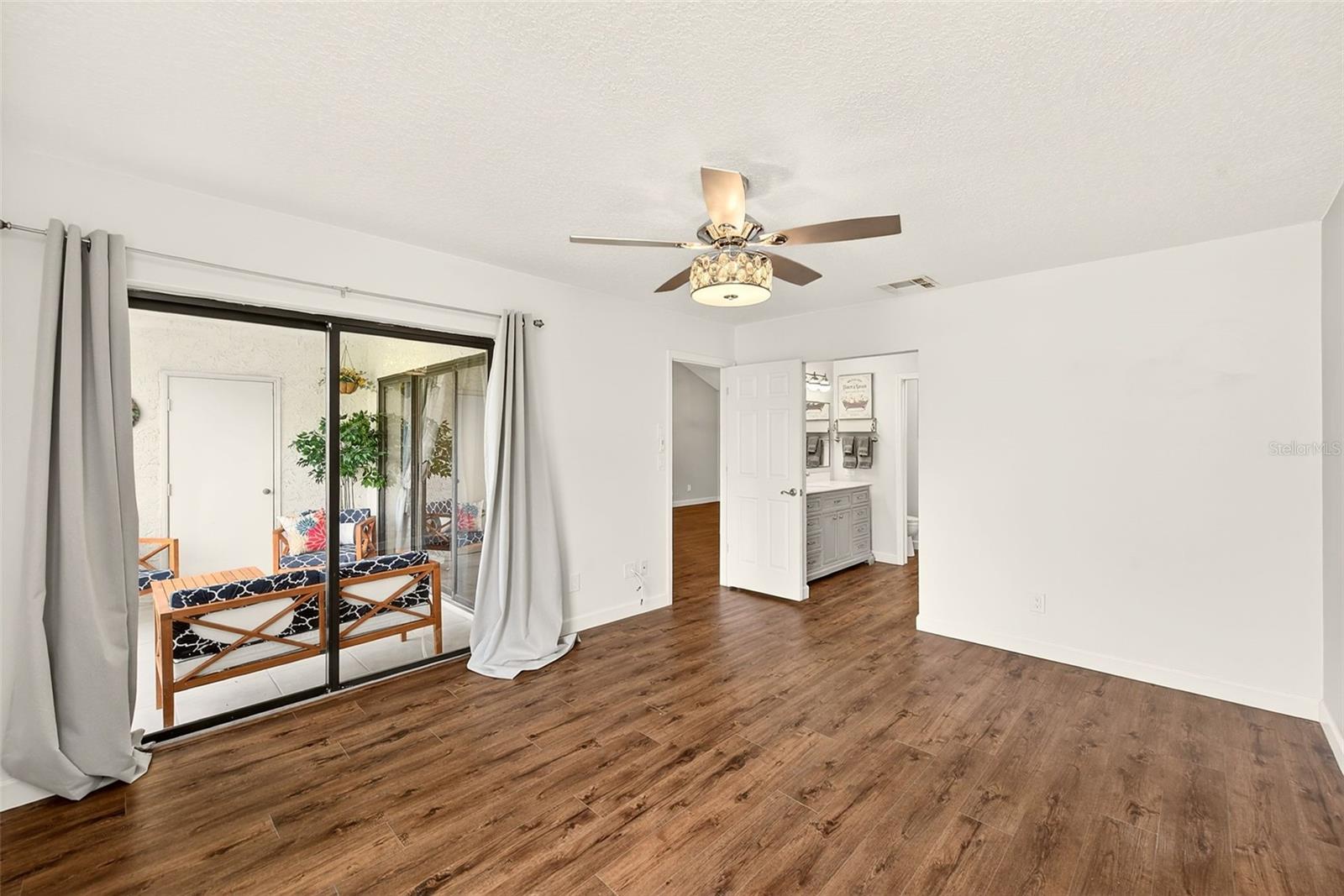 1801 E LAKE RD #10F, PALM HARBOR, FL — photo 22