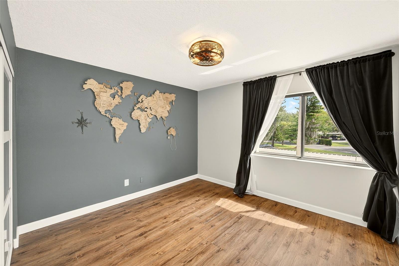 1801 E LAKE RD #10F, PALM HARBOR, FL — photo 23