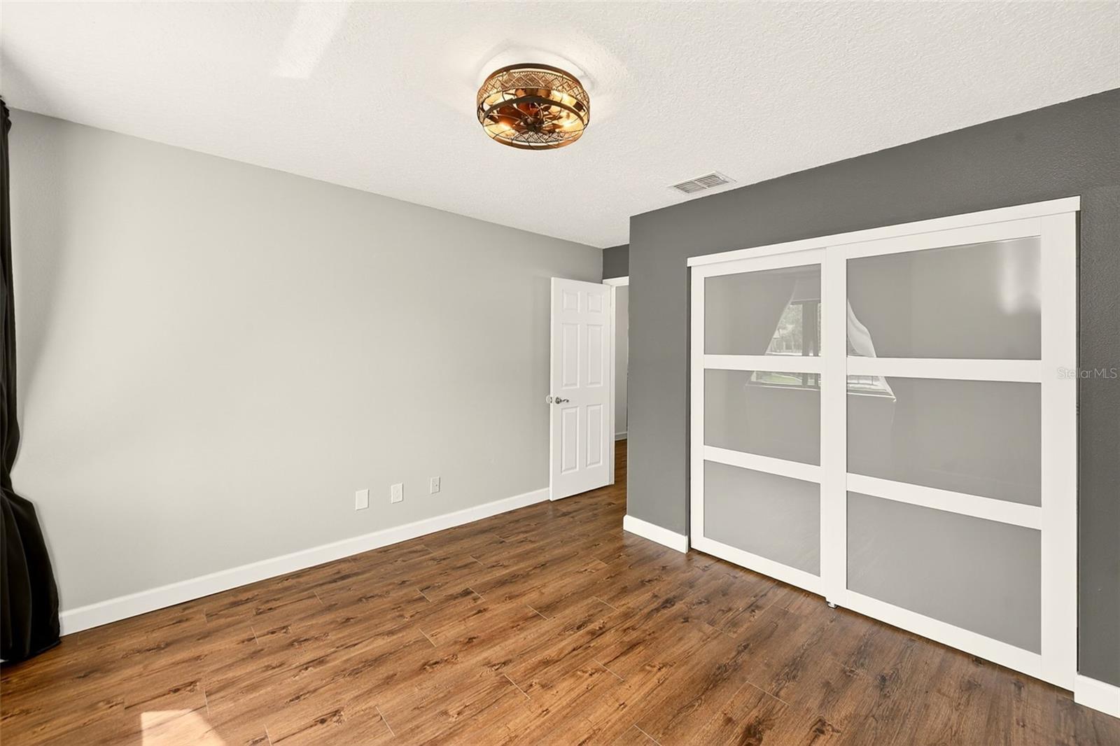 1801 E LAKE RD #10F, PALM HARBOR, FL — photo 24