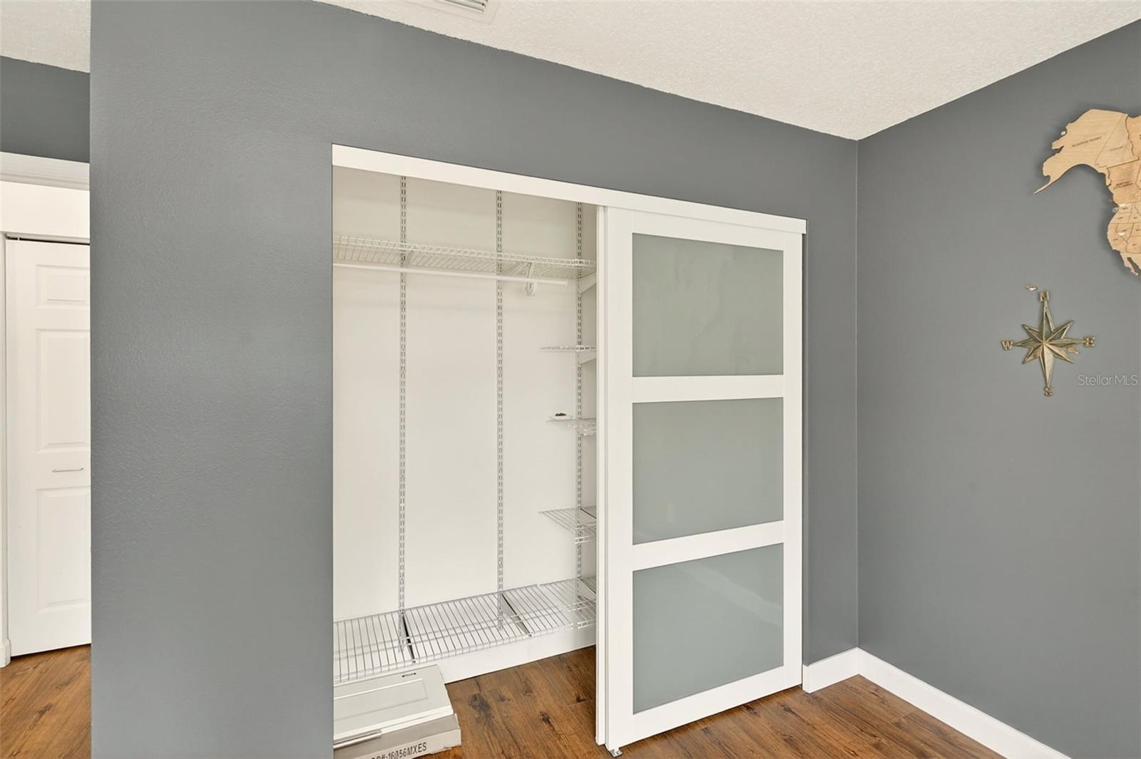 1801 E LAKE RD #10F, PALM HARBOR, FL — photo 26
