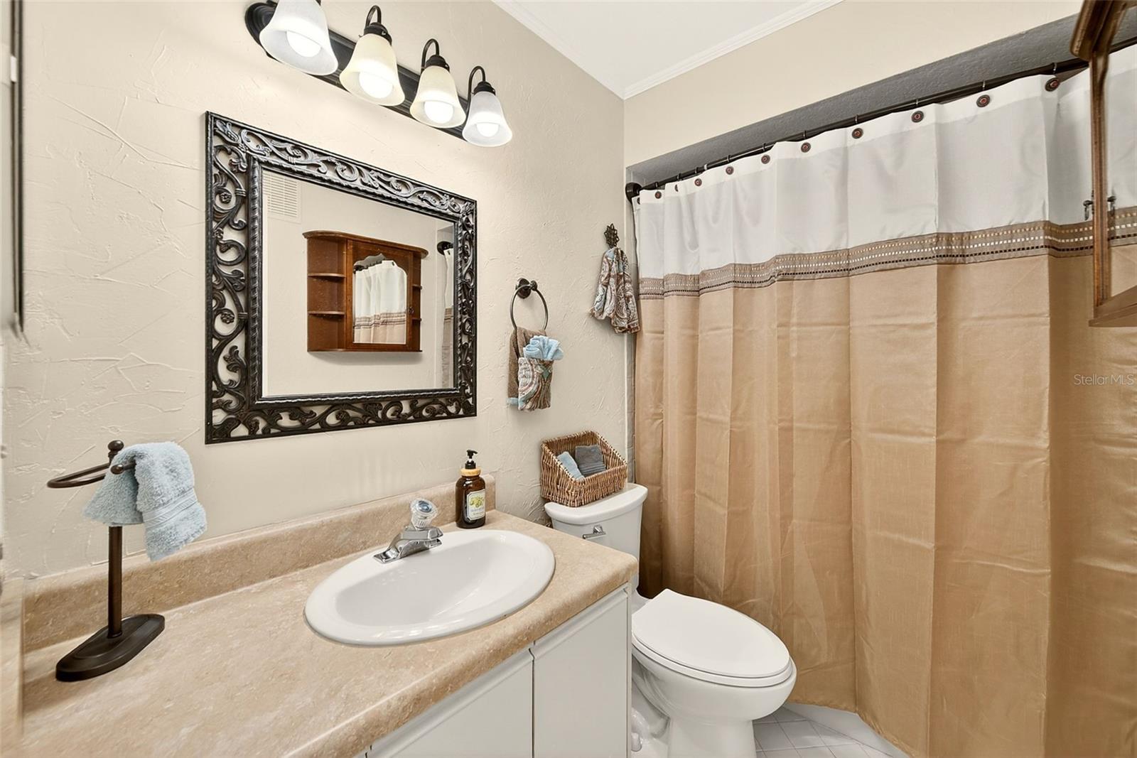 1801 E LAKE RD #10F, PALM HARBOR, FL — photo 27