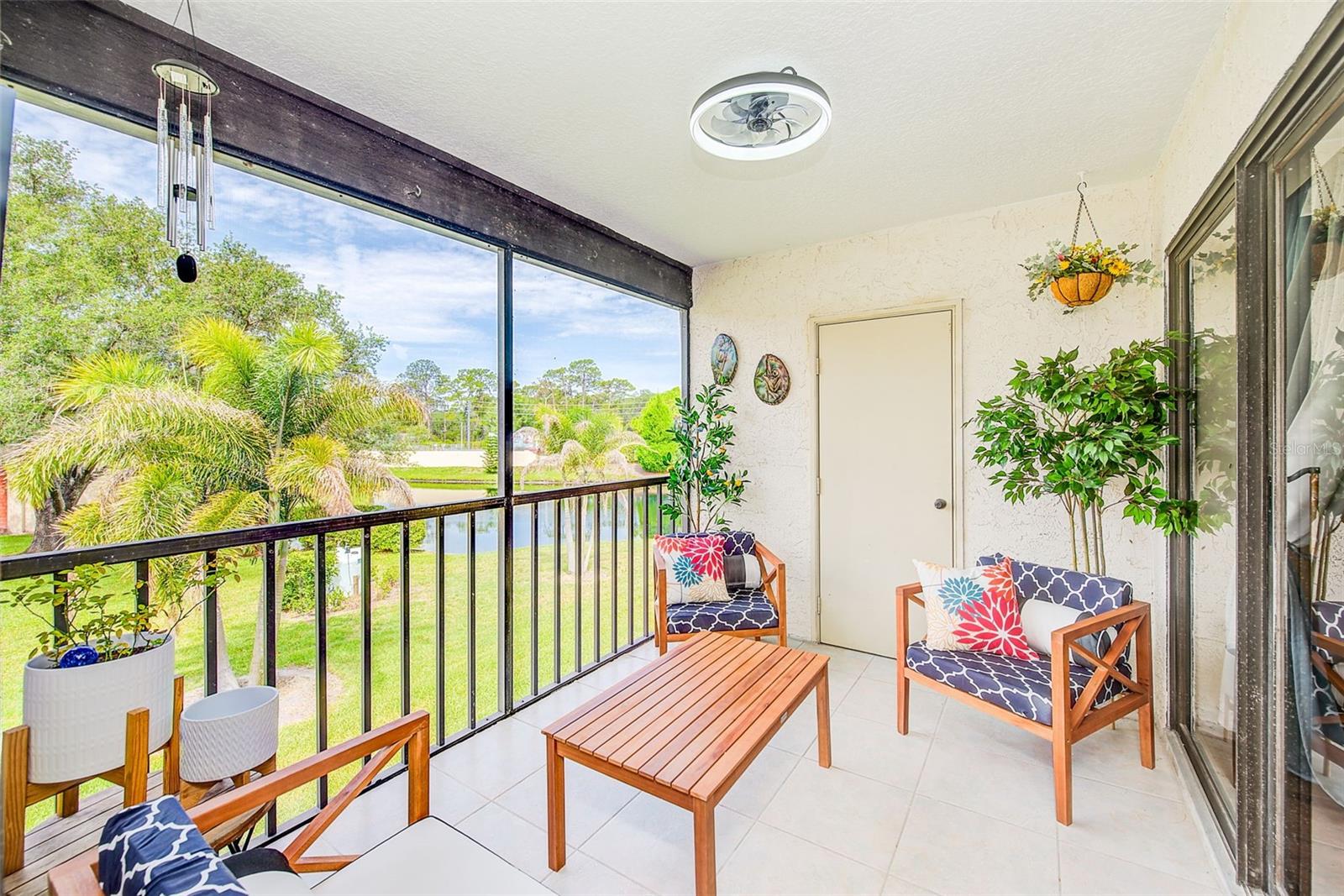 1801 E LAKE RD #10F, PALM HARBOR, FL — photo 29