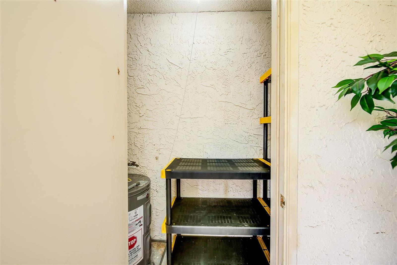 1801 E LAKE RD #10F, PALM HARBOR, FL — photo 31