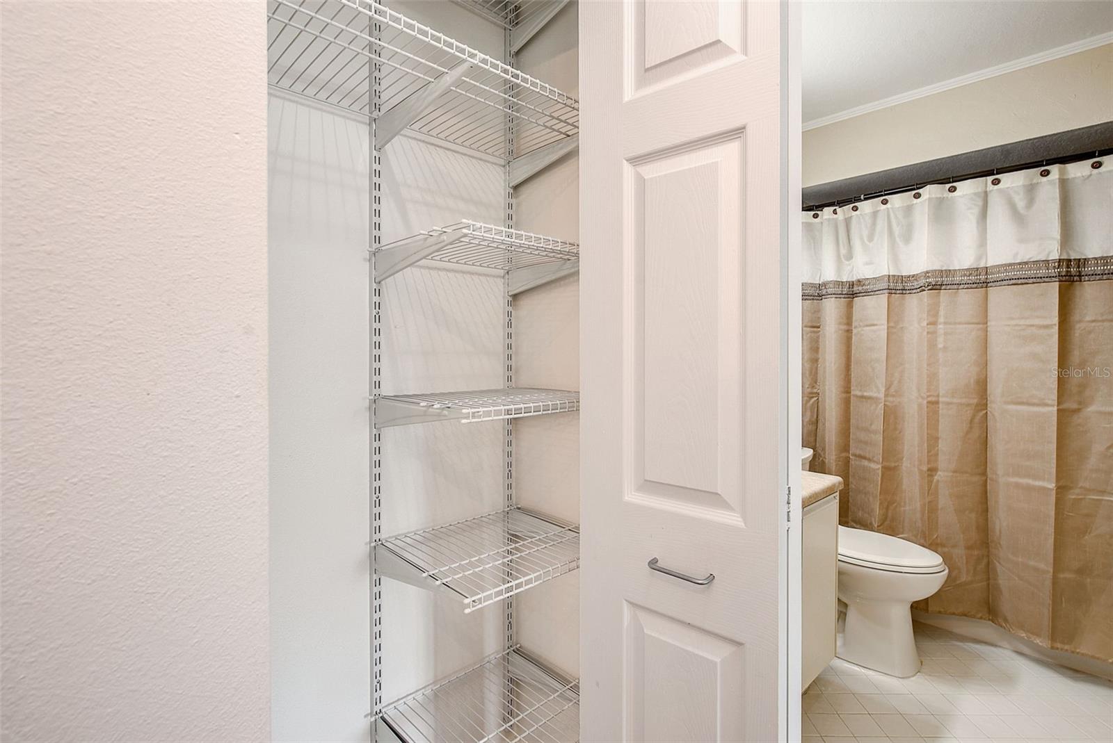 1801 E LAKE RD #10F, PALM HARBOR, FL — photo 32