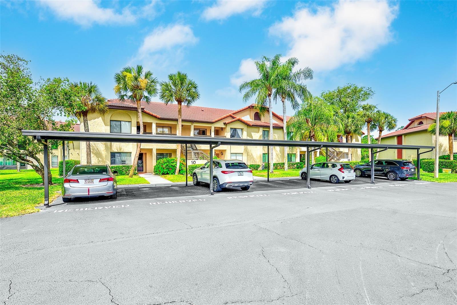 1801 E LAKE RD #10F, PALM HARBOR, FL — photo 34