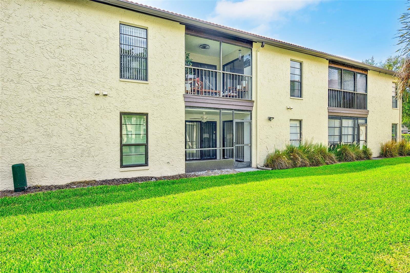 1801 E LAKE RD #10F, PALM HARBOR, FL — photo 35