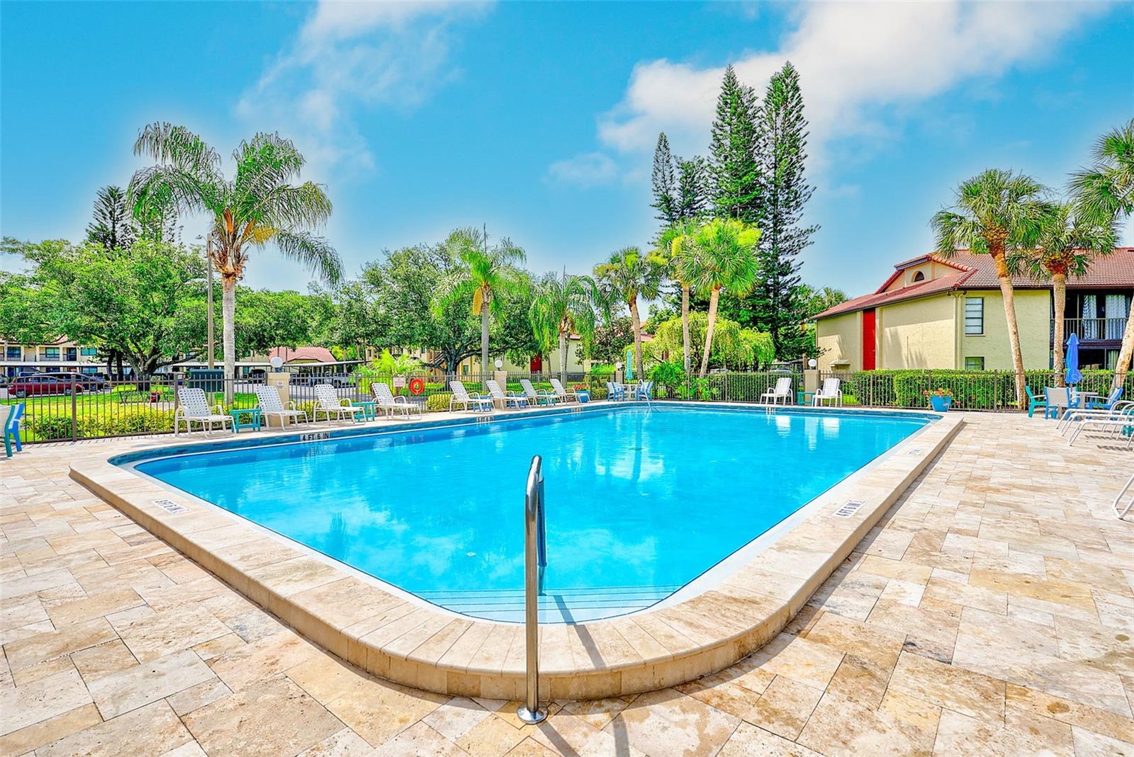1801 E LAKE RD #10F, PALM HARBOR, FL — photo 38