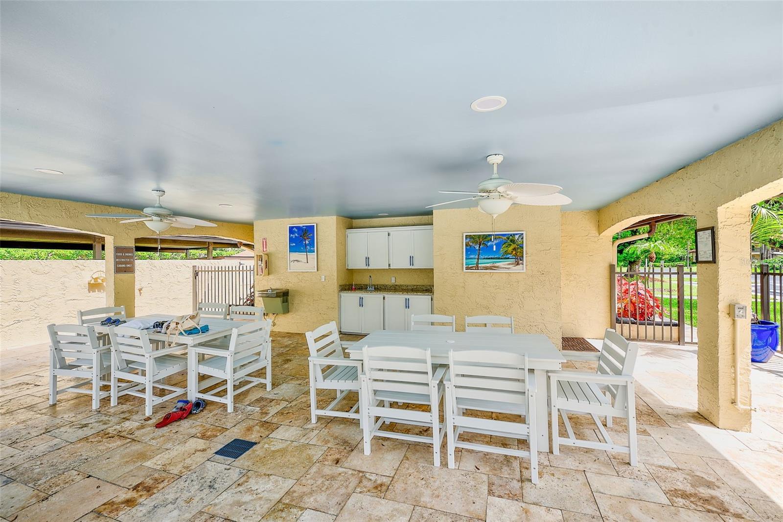 1801 E LAKE RD #10F, PALM HARBOR, FL — photo 39