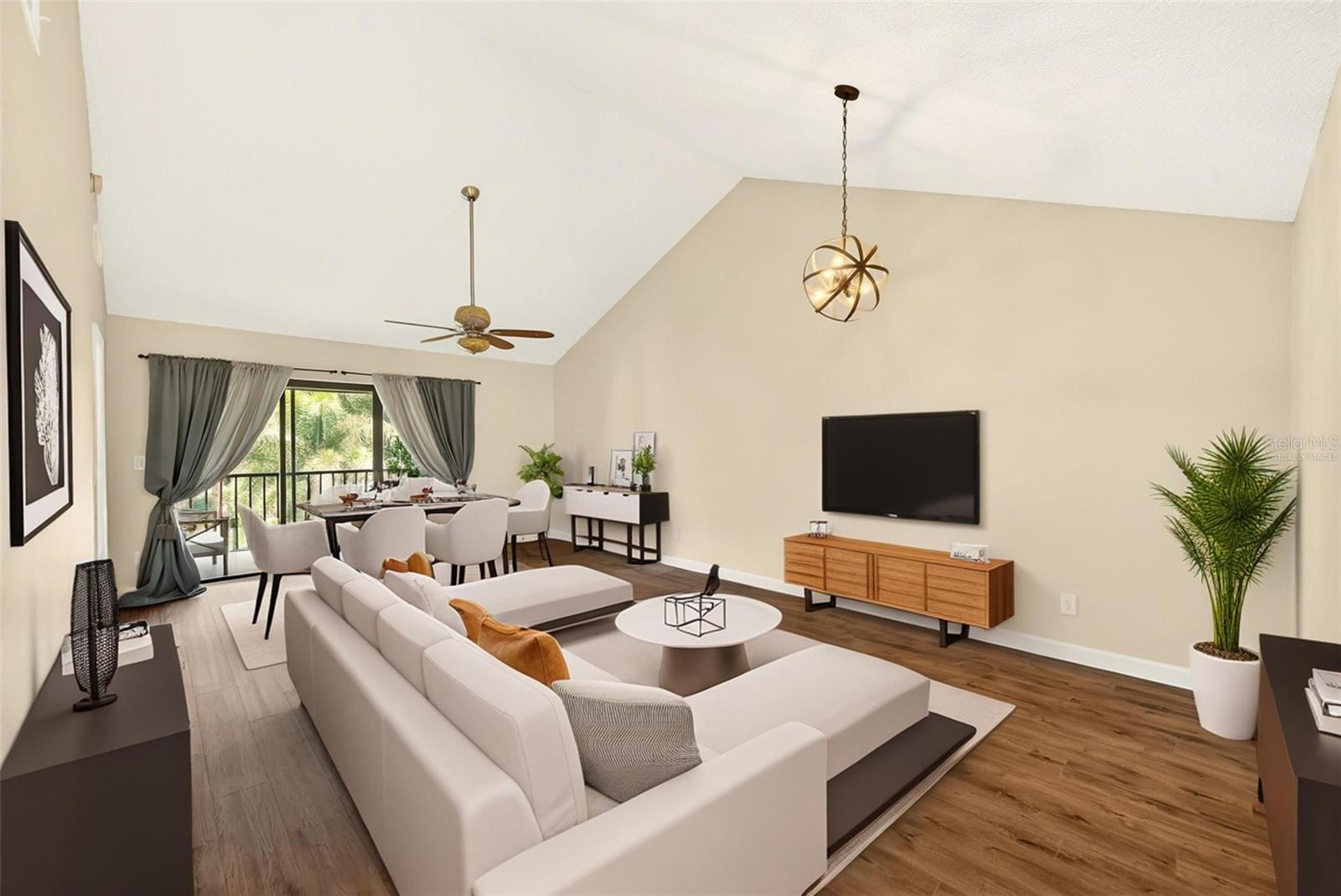 1801 E LAKE RD #10F, PALM HARBOR, FL — photo 40
