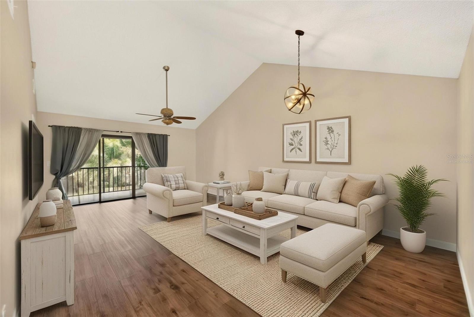 1801 E LAKE RD #10F, PALM HARBOR, FL — photo 41