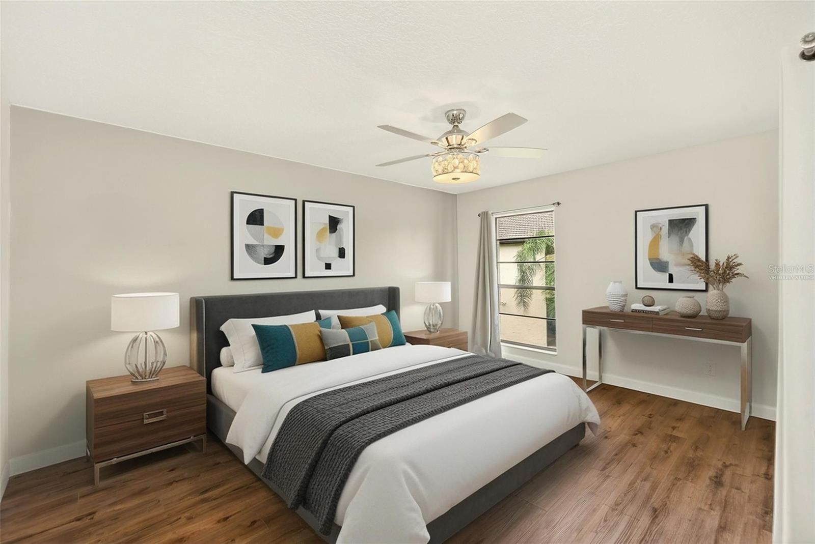 1801 E LAKE RD #10F, PALM HARBOR, FL — photo 44