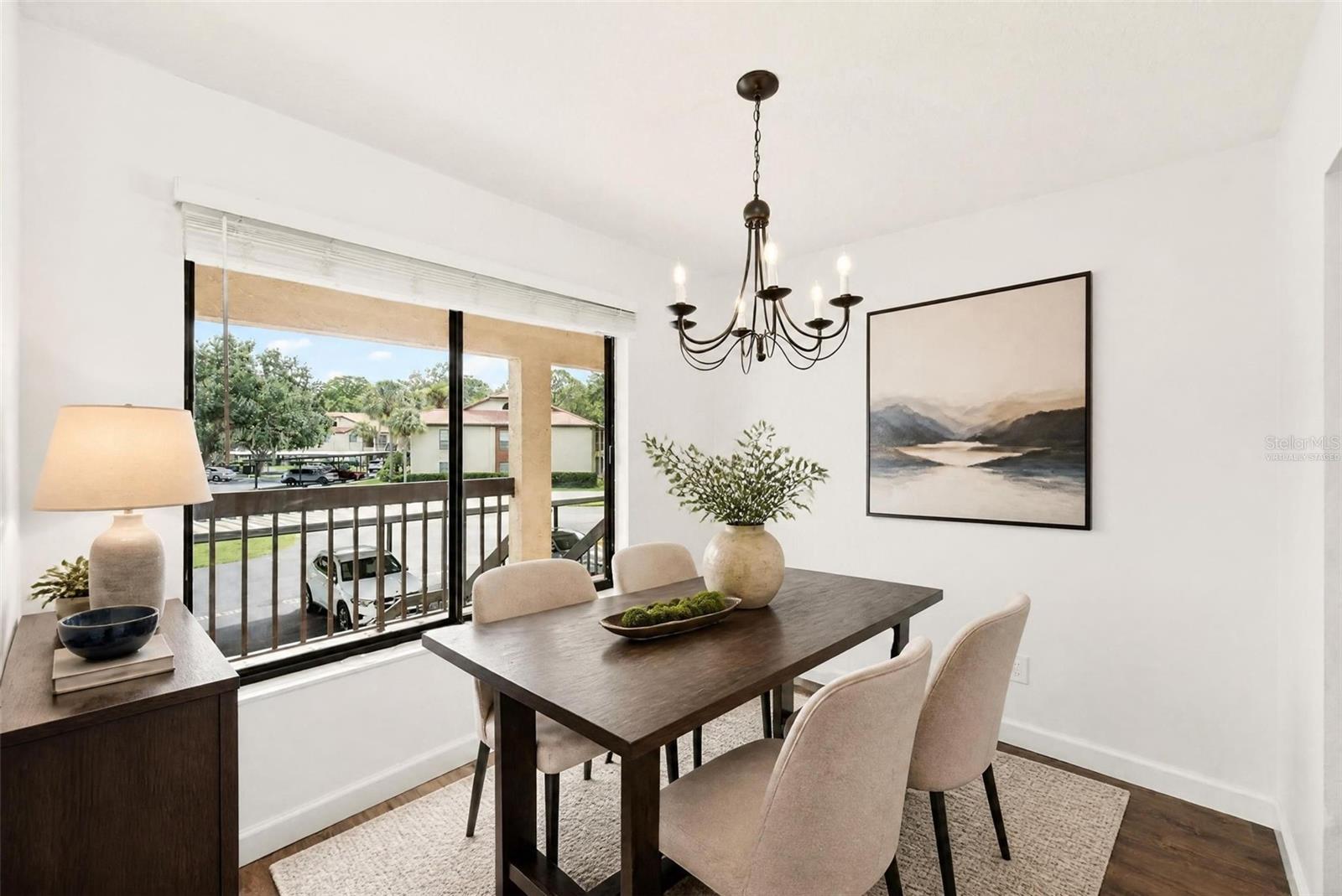 1801 E LAKE RD #10F, PALM HARBOR, FL — photo 46