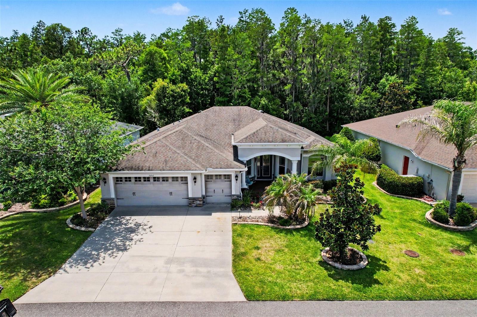 10202 HYANNISPORT LOOP, SAN ANTONIO, FL