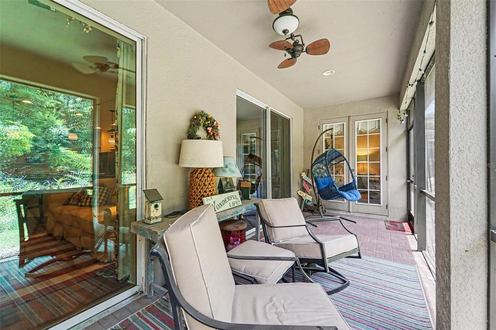 10202 HYANNISPORT LOOP, SAN ANTONIO, FL — photo 7