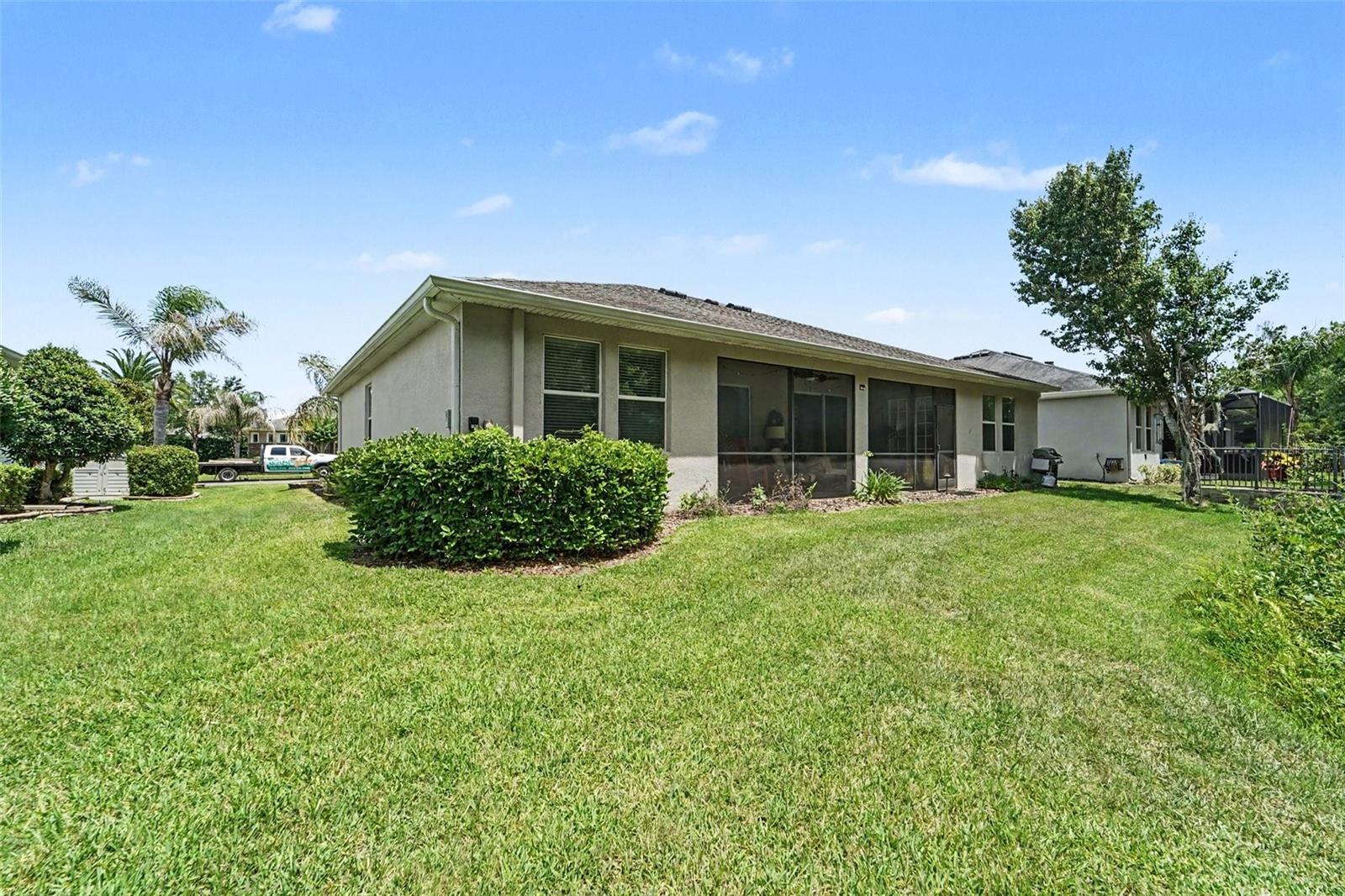 10202 HYANNISPORT LOOP, SAN ANTONIO, FL — photo 9