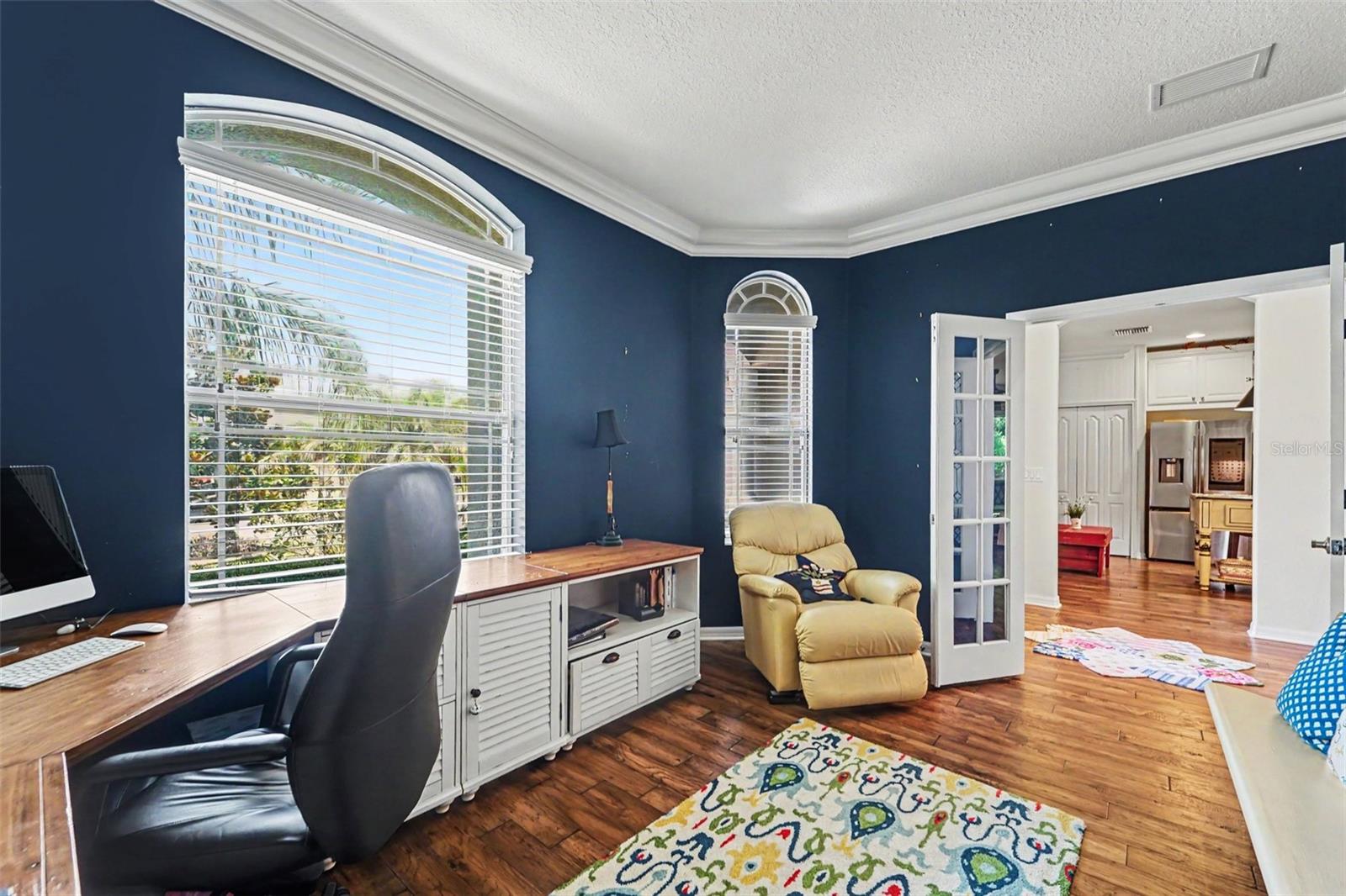 10202 HYANNISPORT LOOP, SAN ANTONIO, FL — photo 11