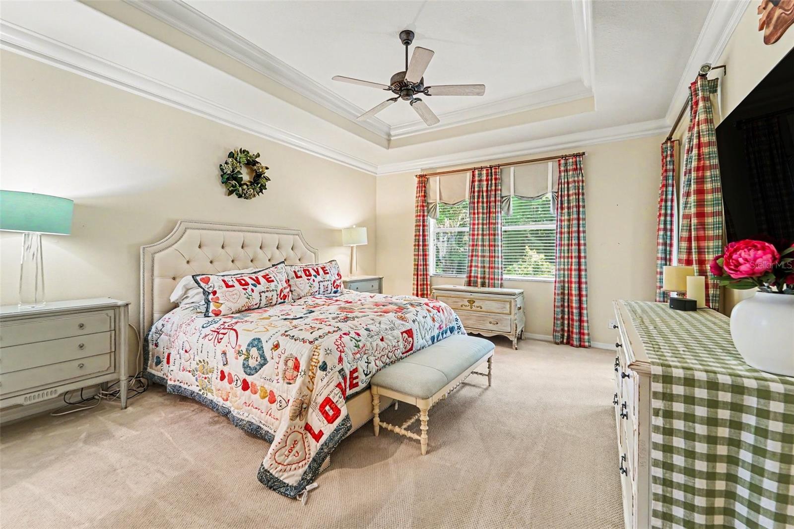 10202 HYANNISPORT LOOP, SAN ANTONIO, FL — photo 13