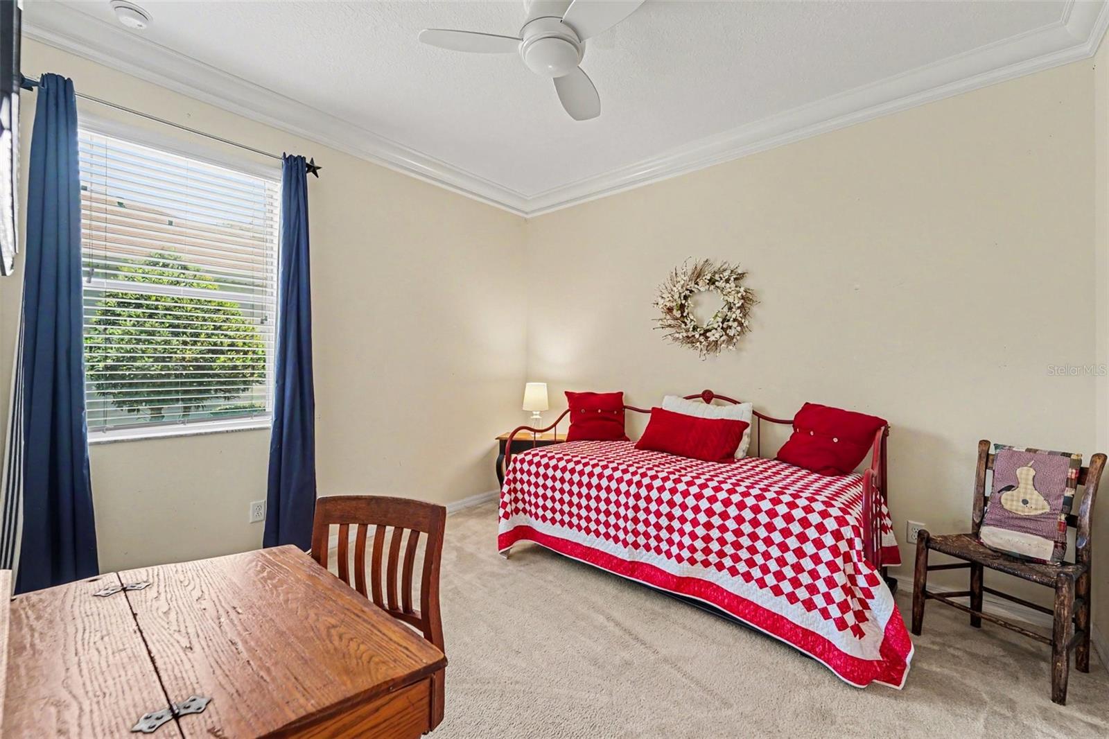 10202 HYANNISPORT LOOP, SAN ANTONIO, FL — photo 18