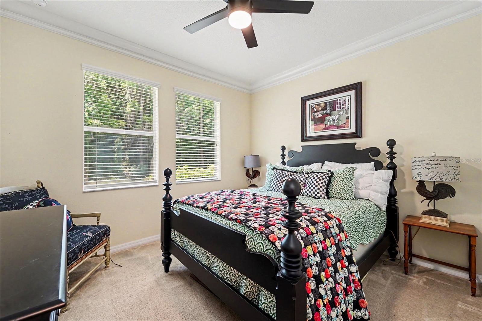 10202 HYANNISPORT LOOP, SAN ANTONIO, FL — photo 20