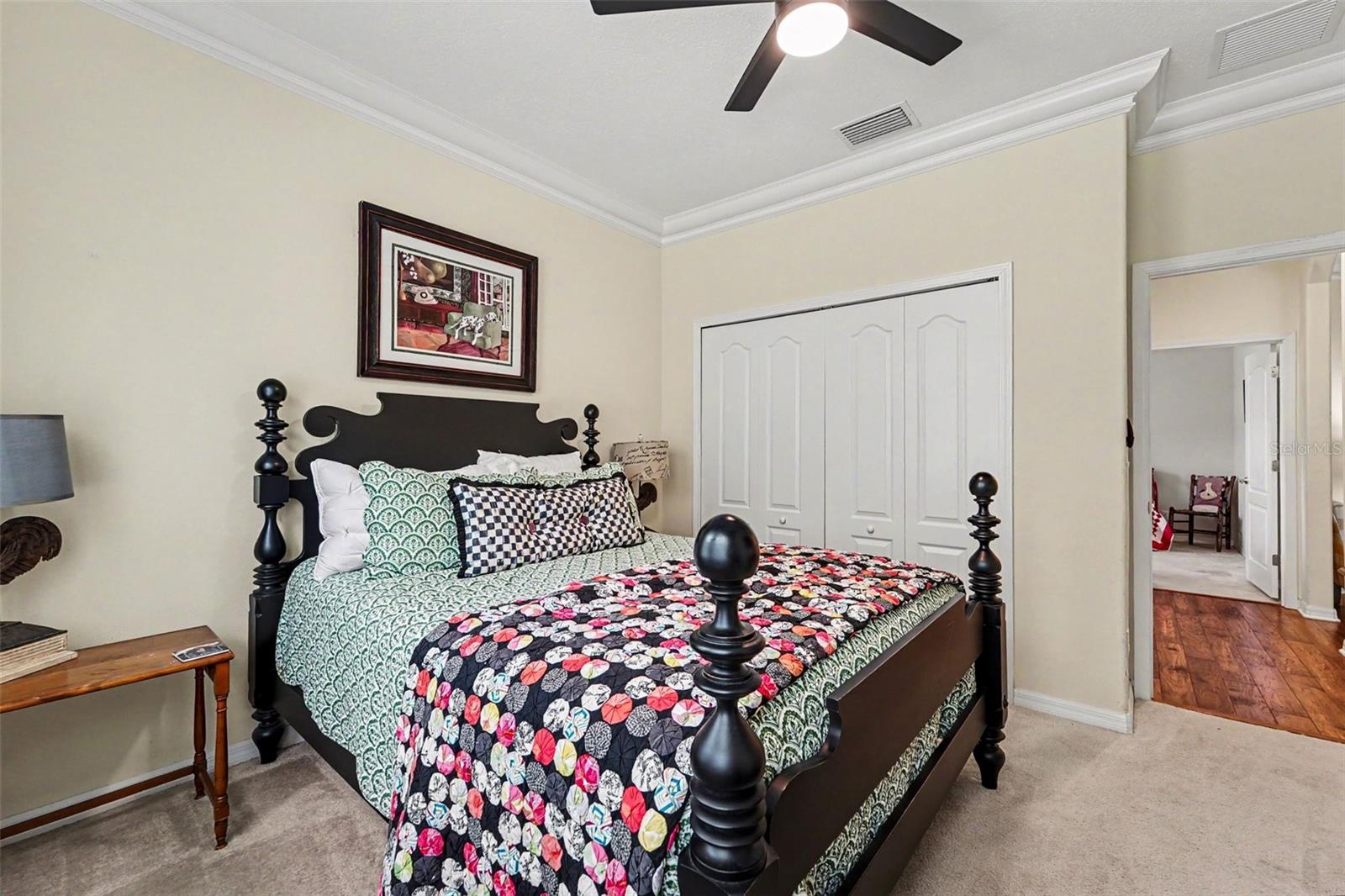 10202 HYANNISPORT LOOP, SAN ANTONIO, FL — photo 22