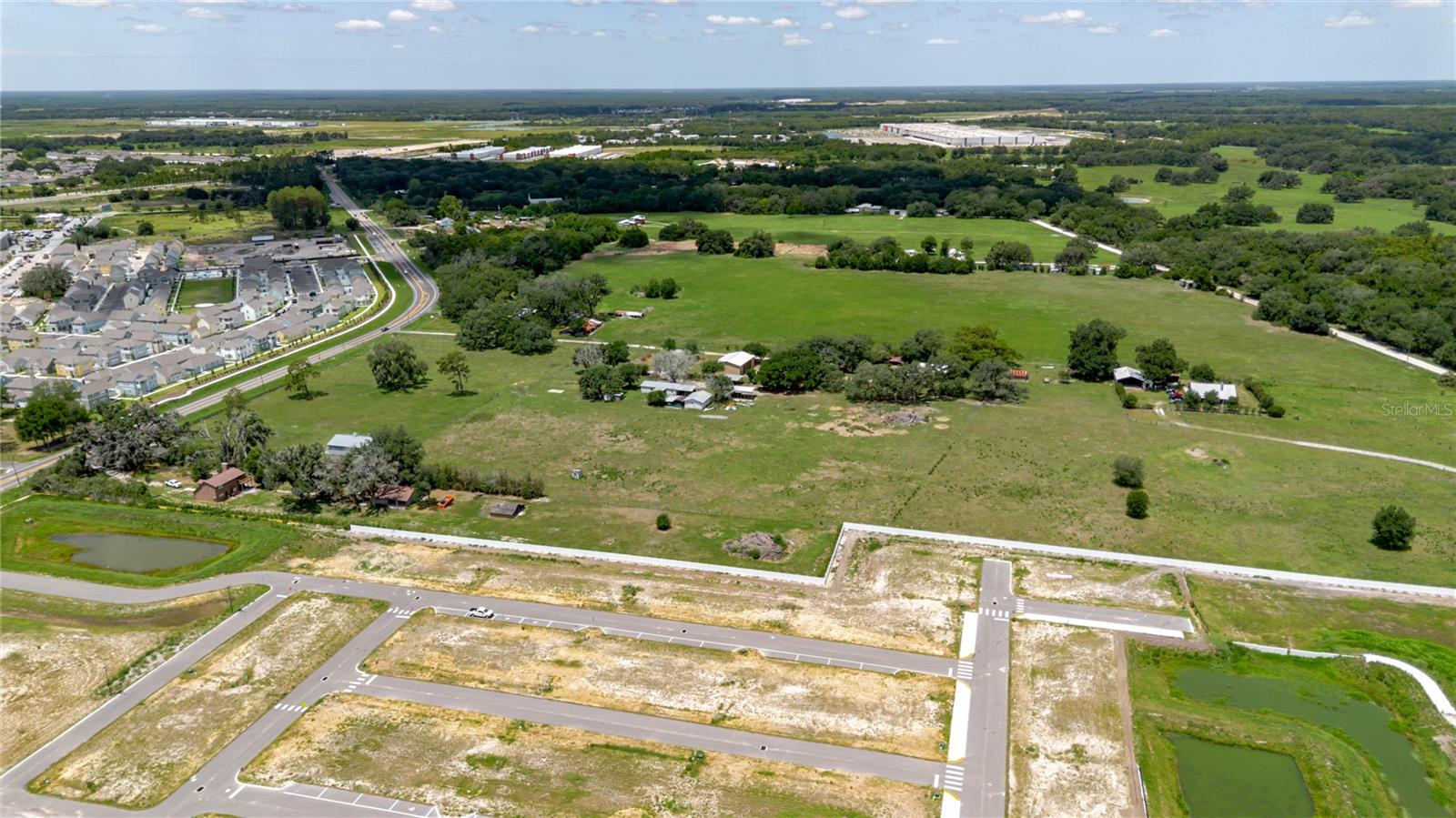 31641 COUNTY ROAD 52, SAN ANTONIO, FL — photo 10