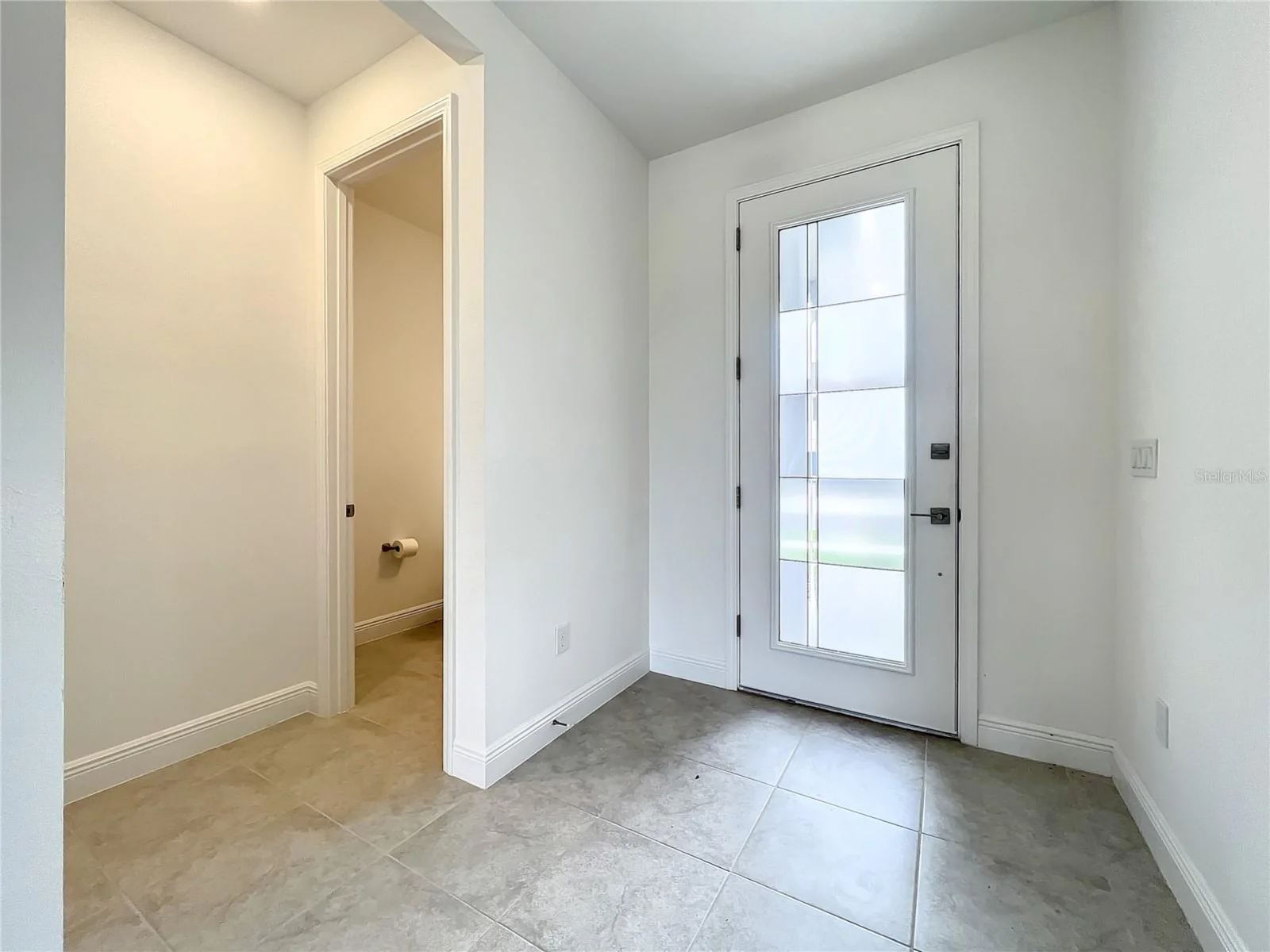 4379 RENLY LN, CLERMONT, FL — photo 9