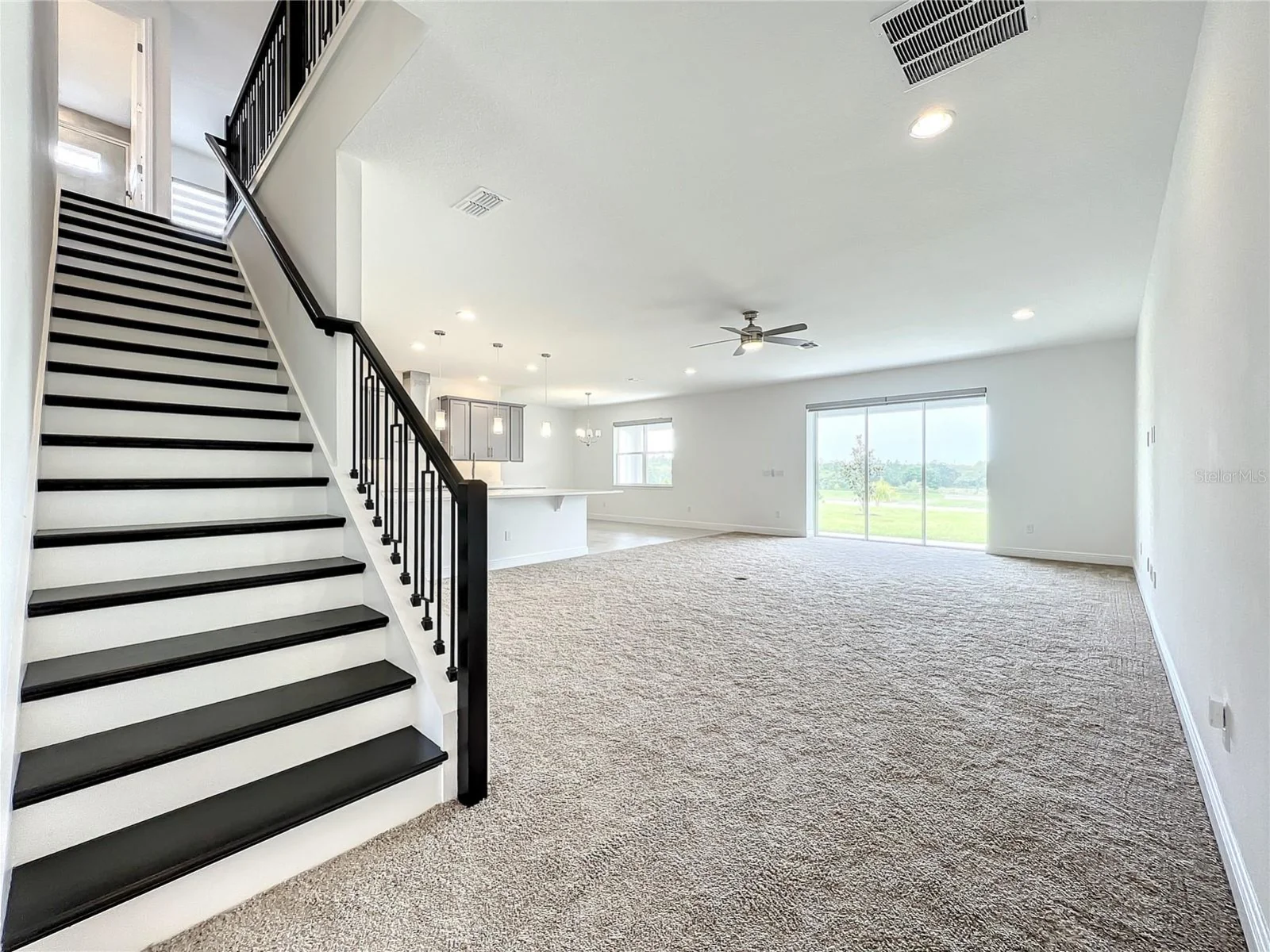 4379 RENLY LN, CLERMONT, FL — photo 10