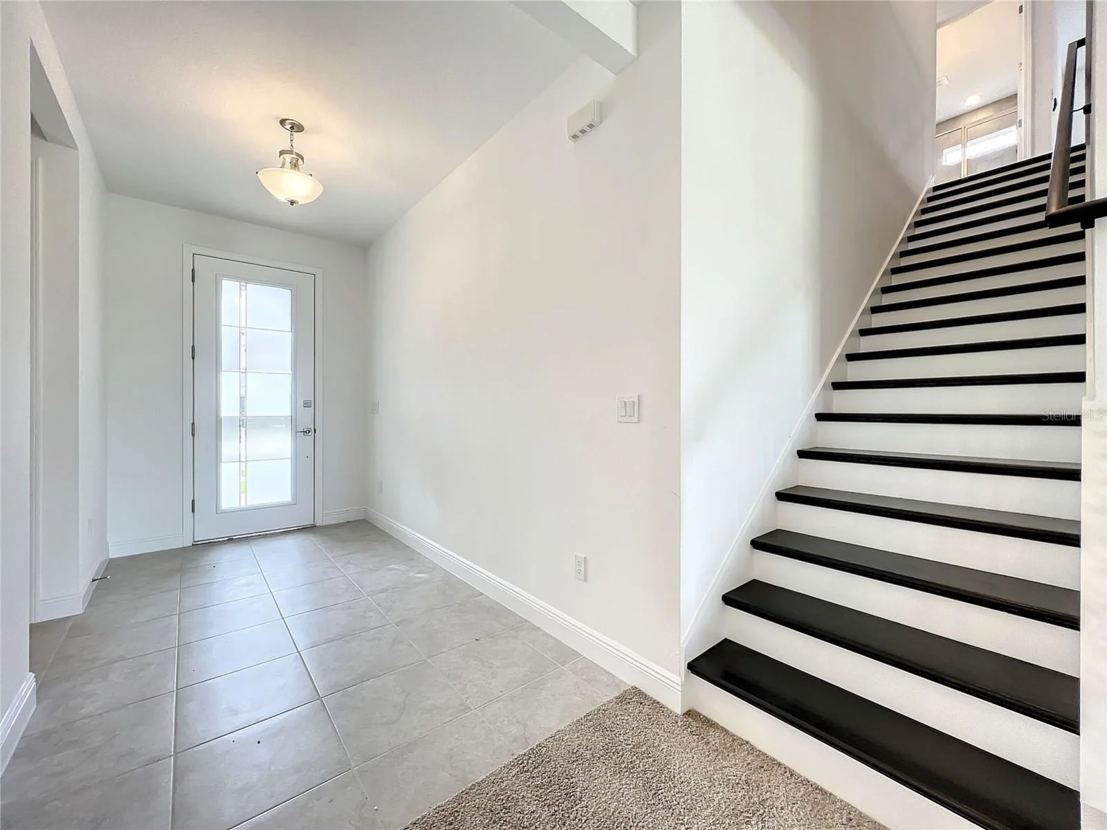 4379 RENLY LN, CLERMONT, FL — photo 11