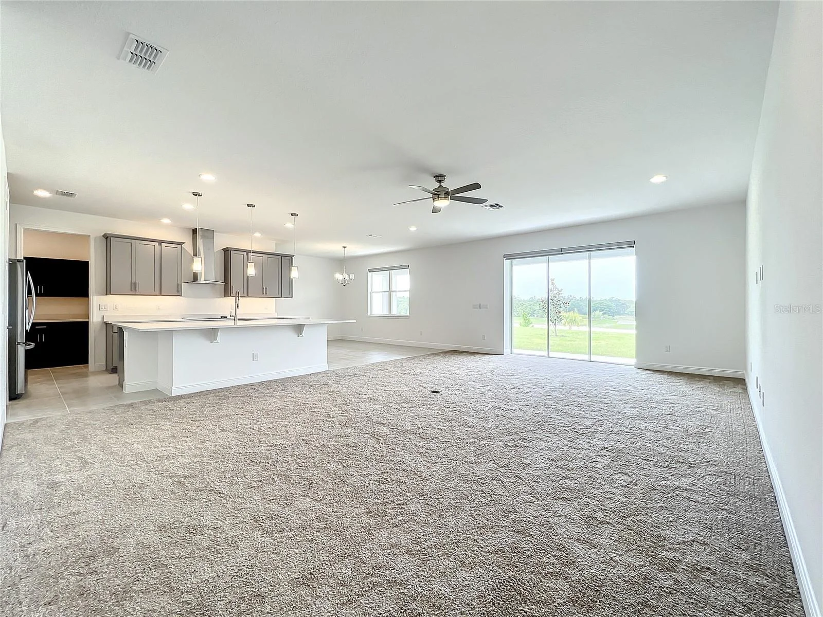 4379 RENLY LN, CLERMONT, FL — photo 12