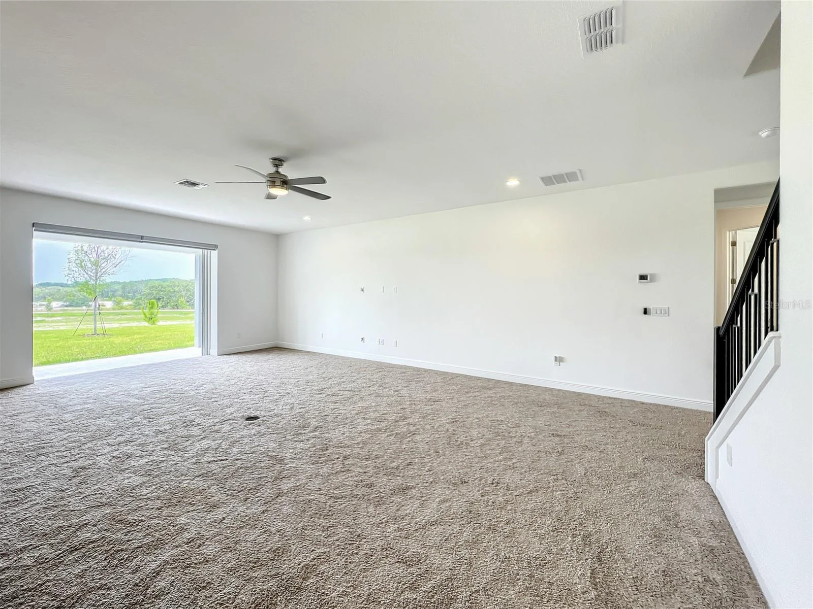 4379 RENLY LN, CLERMONT, FL — photo 13