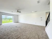 4379 RENLY LN — photo 13