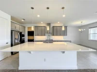 4379 RENLY LN — photo 14