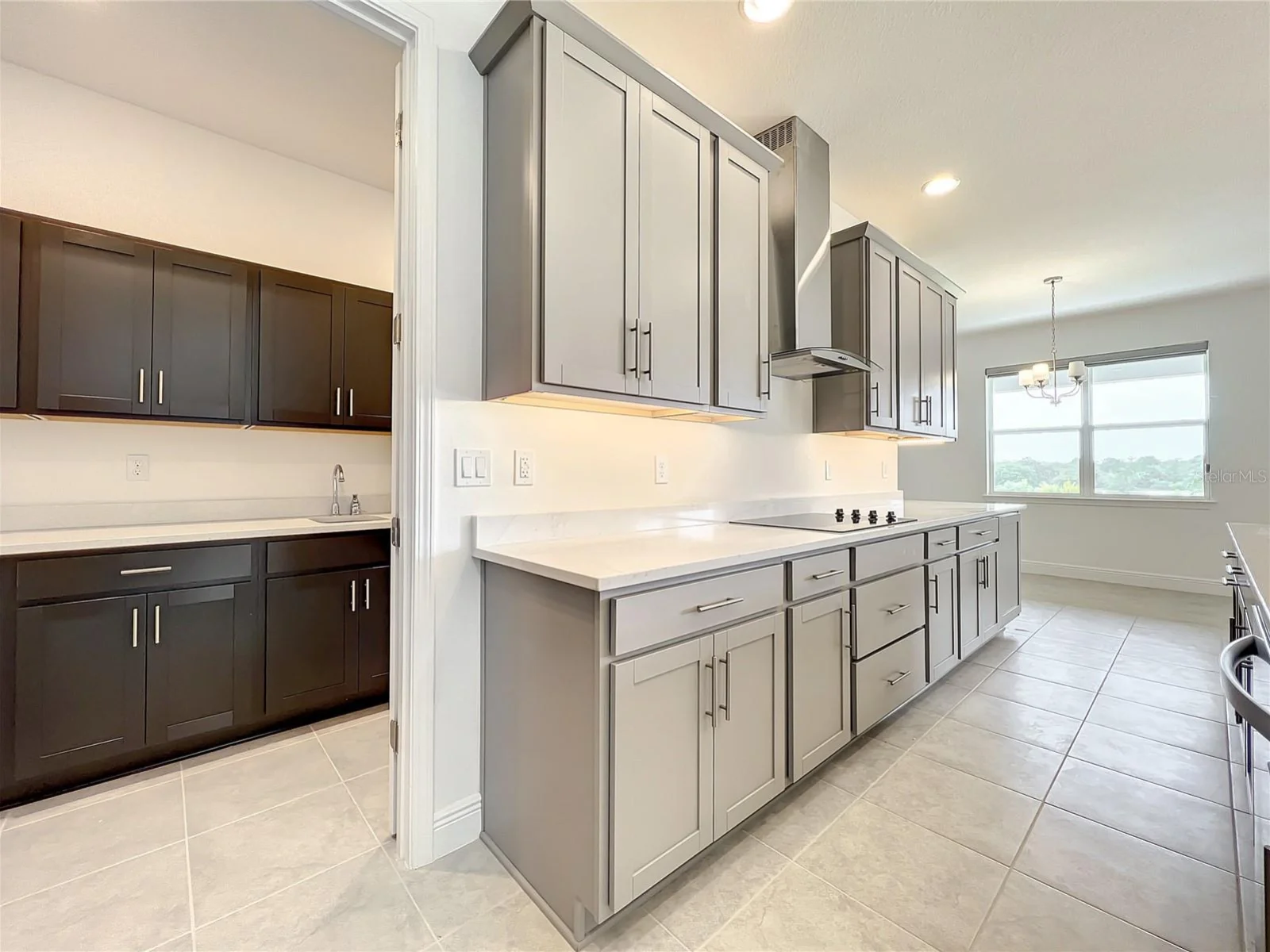 4379 RENLY LN, CLERMONT, FL — photo 15