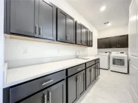 4379 RENLY LN — photo 16
