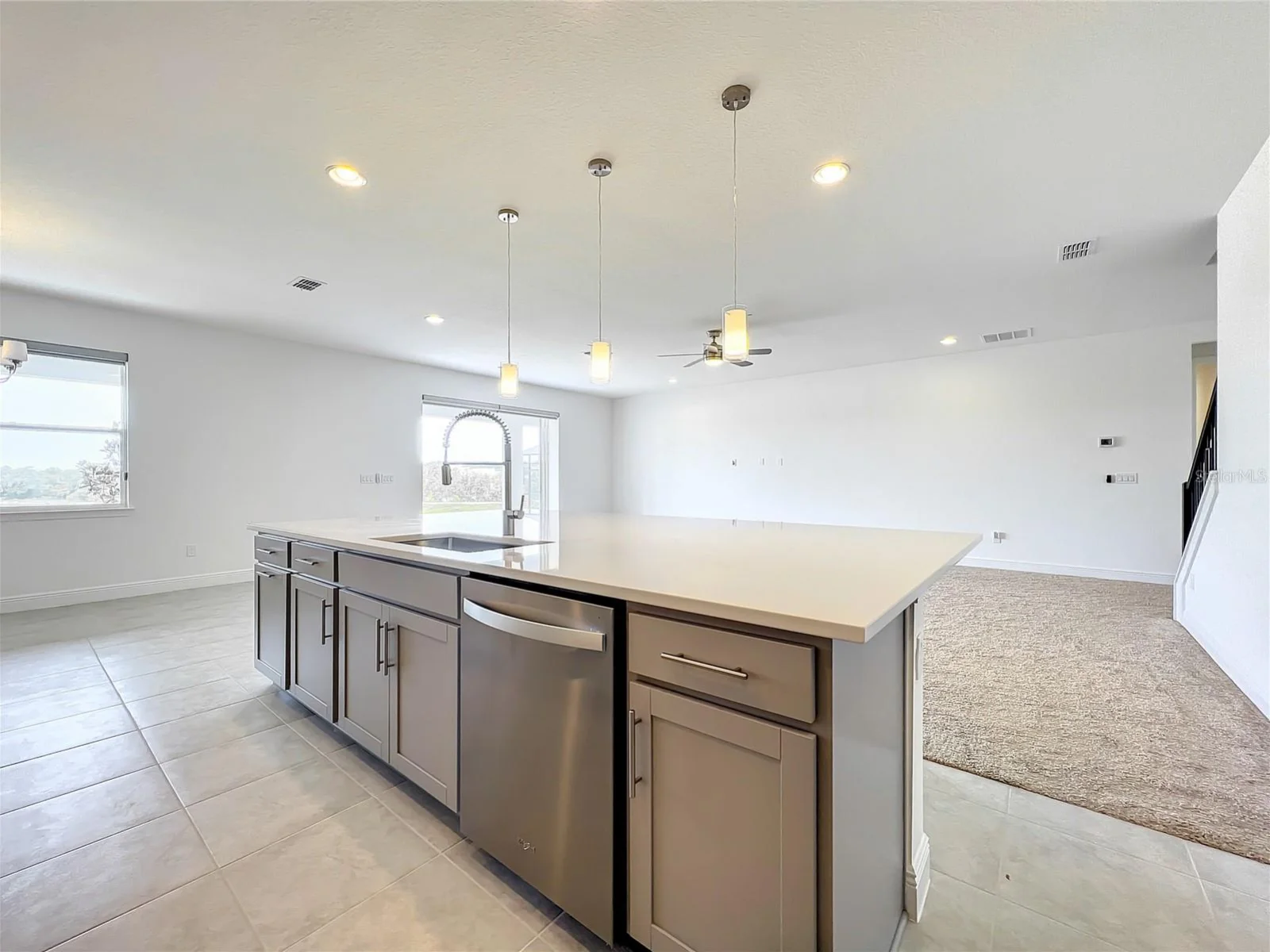 4379 RENLY LN, CLERMONT, FL — photo 19
