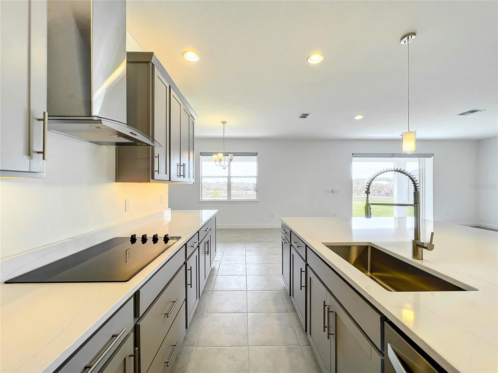 4379 RENLY LN, CLERMONT, FL — photo 20